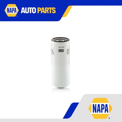 Fuel Filter WK9058 Mann 0003632040 0003632041 03632040 1R0762 IR0762 Quality New