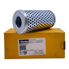 Parker Filter Hydraulic Filter PXW1A-10 937930Q Hydraulic Filter From Parker