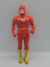 Product Image: DC Super Powers The Flash Kenner 1980’s Action Figure Vintage Toy