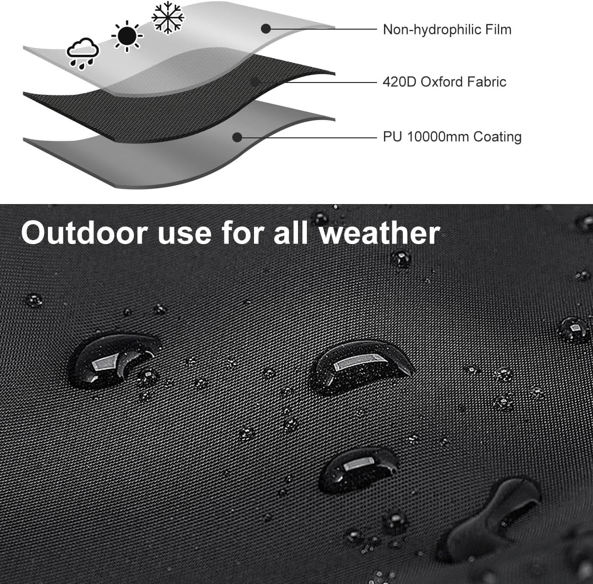 Slide 6