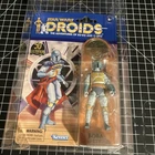 Hasbro Star Wars Vintage Collection Droids Boba Fett 3.75 in Action Figure.