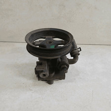 Pompe direction assistée Ford TOURNEO CONNECT