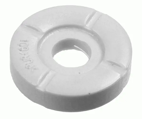 Sachs Kit De Réparation, Amortisseur 802 542 - Image 2
