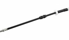 Flexible de frein Peugeot 404