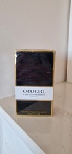 Carolina Herrera Good Gir lWomen's Eau de Parfum - 30 ml