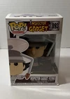 Funko POP! Animation Figure - INSPECTOR GADGET (Flying) #893