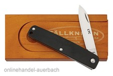 Fällkniven LTC Taschenmesser Klappmesser Messer