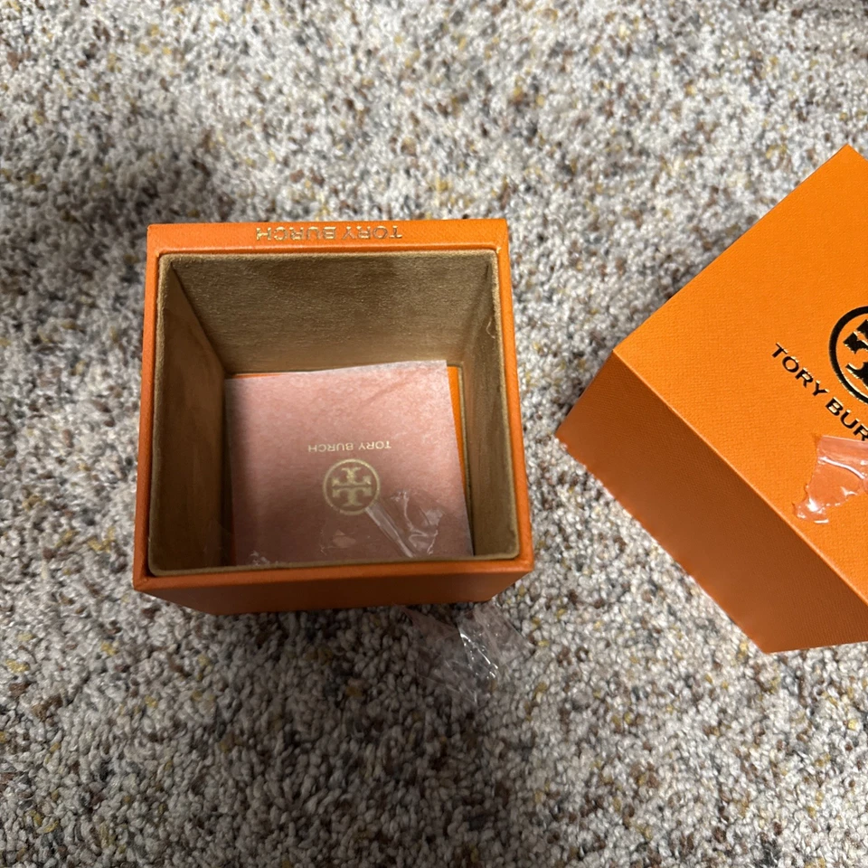 Tory Burch Watch - Image 3 of 4