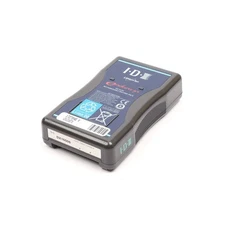IDX Endura E-7s 71Wh Lithium Ion V-Mount Battery - SKU#1727046