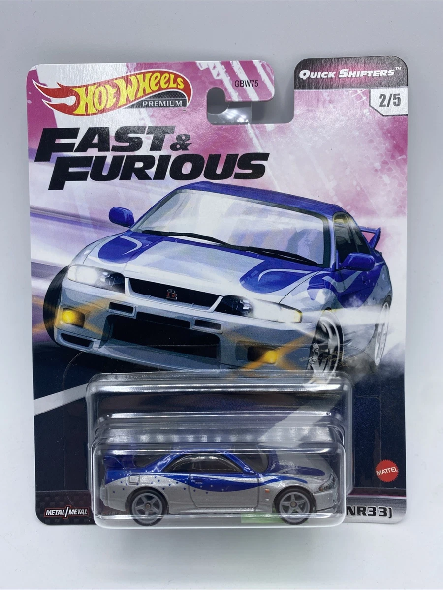 BREMI Zündspule Für ALFA ROMEO 156 932 GT 937 GTV 916C Spider 01-10 BREMI Zündspule Für ALFA ROMEO 156 932 GT 937 GTV 916C Spider 01-10