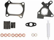 MONTAGESATZ TURBOLADER DACIA LOGAN I MCV 1.5 I 1.5 I EXPRESS 1.5 I PICK-UP 1.5