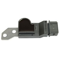 Sensor Nockenwellenposition 3-Polig Metzger FüR U.A. Chevrolet Lacetti