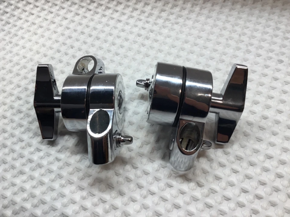 PDP Concept Series Adjustable Quick Grip Clamp - - Image 3 of 3