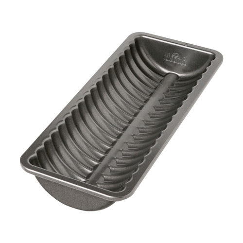 Birkmann - Rehrückenform 30 cm - Easy Baking - Bild 2 von 4