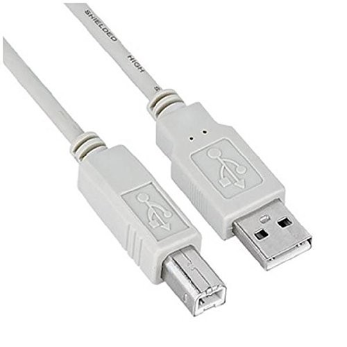 NILOX NX090301111 Grigio