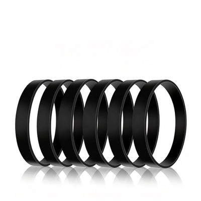 6Pcs Vacuum Cleaner Belt Compatible with Oreck XL Upright Model U2000R XL2000HH