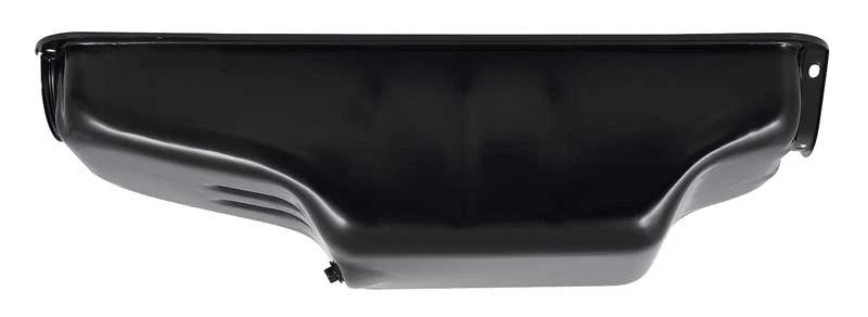 For Ford F-150 1975-1979 OER Engine Oil Pan Foto 3 de 4