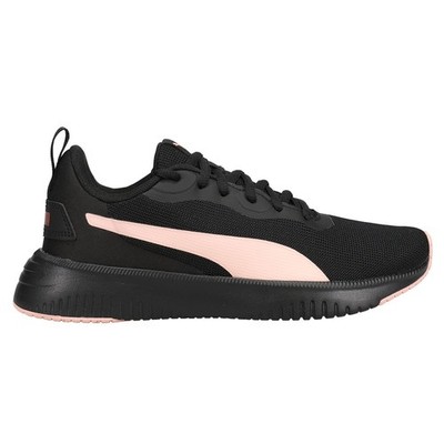 PUMA Flyer Flex Jr. Youth GS GIRLS Size 6 Soft Foam Comfort Sneakers Brand New