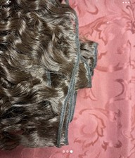 3 Bundles Of hair extensions human hair bundles