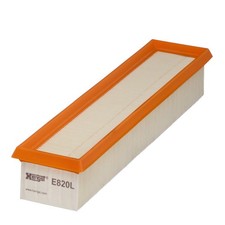 Filtre à air Renault MODUS