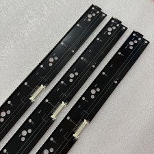 LED strip 3 For Sony XBR-65X900C KD-65X9005C NLAW50351 YD5S650HTG01 LS1