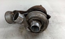 18900RBDE02 532802 turbolader at für HONDA ACCORD TOURER (CN CM) 2.2I CTDI 1999