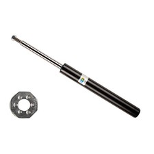 Bilstein Stoßdämpfer B4 21-030406 Vorderachse für AUDI 80 90 Coupe QUATTRO