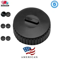 Factory Replacement Elevation Cap for ROMEO4 and ROMEO5 red dot Sights, ROMEO...