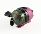 (LOT OF 20) SHAKESPEARE PITCHIN STIK 3.3:1 SPINCAST REEL NO BOX — photo 2