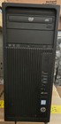 PC HP Z240 SFF Intel Core i7-6700 RAM 16Go Disque 1To Windows 11 Pro