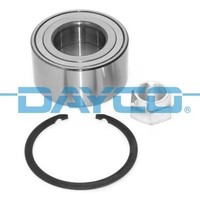 Dayco Radlagersatz KWD1319 FüR MERCEDES-BENZ