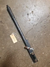 Height Adjustment Handle Lever Mower Deck Simplicity Sunstar Deutz Allis Ultima