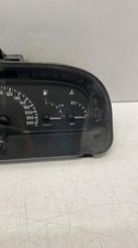 Compteur Renault LAGUNA