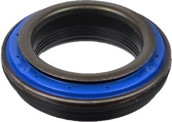 SELLO SKF 13544A Foto 2 de 3