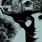 The Telescopes - Editions II: Space Fest - 1LP - Magenta Vinyl RSD 2026 FREE P&P
