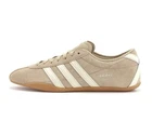 Adidas Tokyo og women's sneakers KI3583 casual STONE Khaki NEW