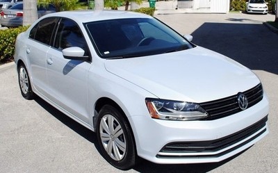 Audi/VW LB9Z White Silver Basecoat Clearcoat Complete Gallon Kit