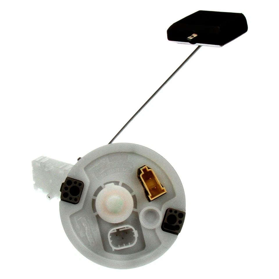 For Mercedes-Benz CL55 AMG 2001-2002 VDO Fuel Tank Sending Unit - Image 4 of 4