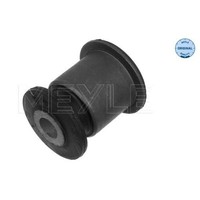 Meyle Stabilisatorlager Gummilager Vorne Links FüR VW Transporter IV Bus 70XB