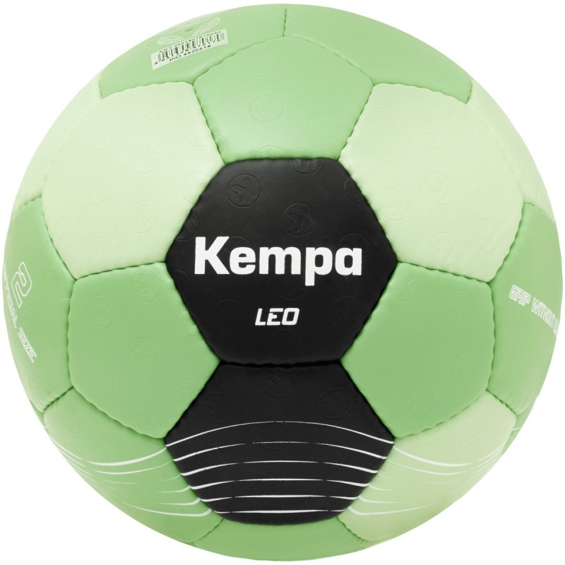 Kempa Handball LEO mintschwarz Gre 3 4490₽