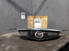 Calandre Mazda PREMACY