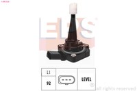 EPS 1.800.228 Sensor, Engine Oil Level For Audi Seat Skoda VW