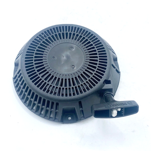 2PCS Genuine Robin 22G-50301-00 Recoil Starter Fits EX40 20B-50301-H0 - Picture 8 of 9