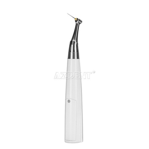 Säbel Dental Wireless Endodontic Endo Motor 16:1 Gegenwinkel Handstück - Bild 14 von 48