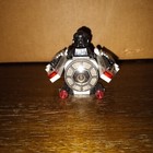 Picture 3 of 7