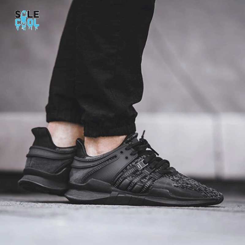 adidas eqt support j