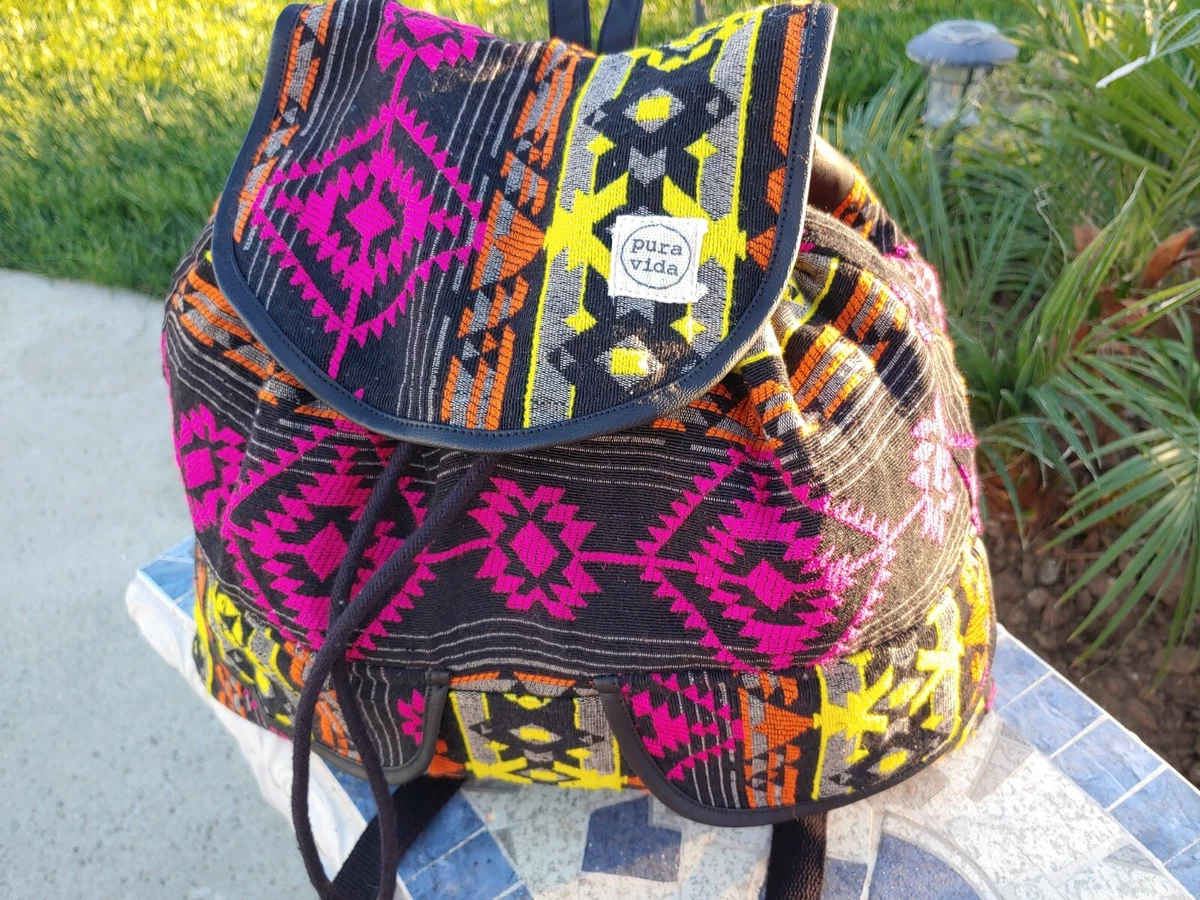 Ebay pura shop vida
