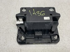 2017-2020 Infiniti Q60 Battery Electrical Junction Fuse Relay Box Block 1436 OEM