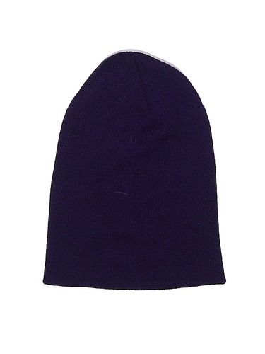 urban outfitters Coal Frena Beanie | eBay display picture 1