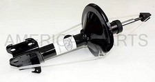 FRONT RIGHT STRUT FOR HONDA PILOT 2003-2008 AWD